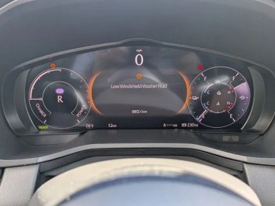 2026 Mazda CX-90 PHEV — photo 22 view