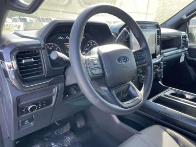 2026 Ford F-150 - Photo 16