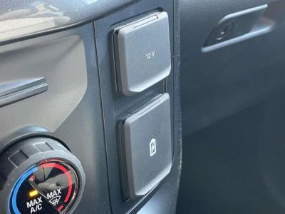 2026 Ford F-150 - Photo 22