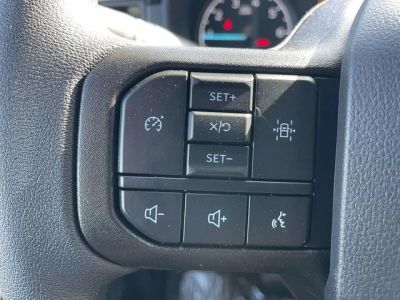 2026 Ford F-150 - Photo 19