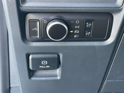 2026 Ford F-150 - Photo 13