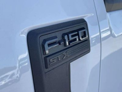 2026 Ford F-150 - Photo 7