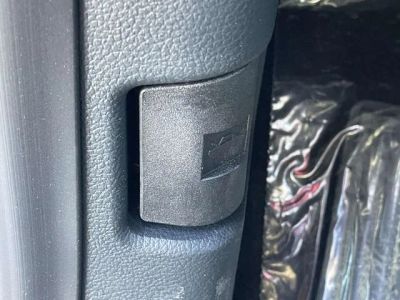 2026 Ford F-150 - Photo 14