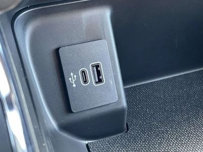 2026 Ford F-150 - Photo 21