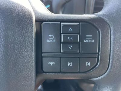2026 Ford F-150 - Photo 20