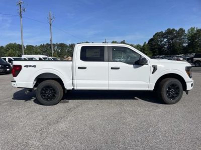 2026 Ford F-150 - Photo 2