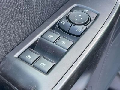 2026 Ford F-150 - Photo 12