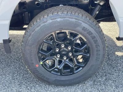 2026 Ford F-150 - Photo 8