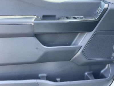 2026 Ford F-150 - Photo 11