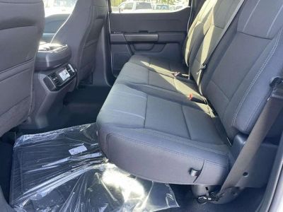 2026 Ford F-150 - Photo 9