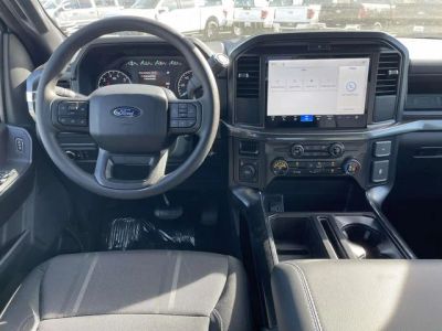 2026 Ford F-150 - Photo 10