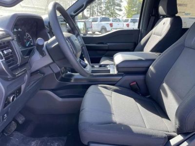 2026 Ford F-150 - Photo 15