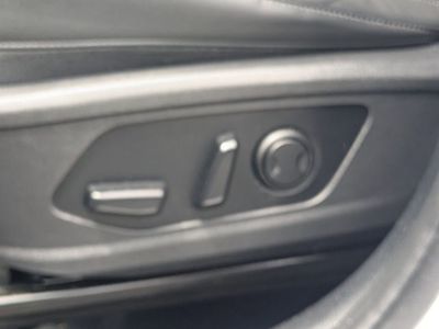 2022 Kia Sorento - Photo 19