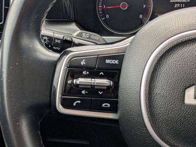 2022 Kia Sorento - Photo 23
