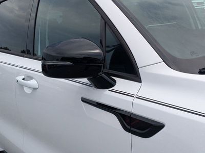 2022 Kia Sorento - Photo 10