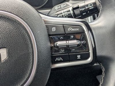 2022 Kia Sorento - Photo 24