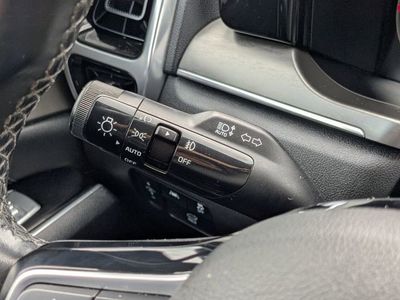 2022 Kia Sorento - Photo 25