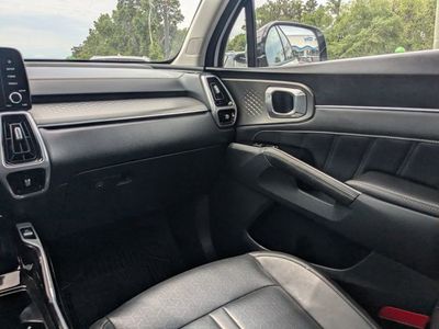 2022 Kia Sorento - Photo 16