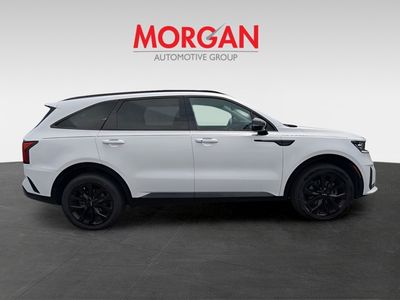 2022 Kia Sorento - Photo 2