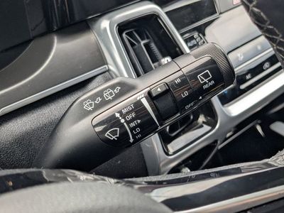 2022 Kia Sorento - Photo 26