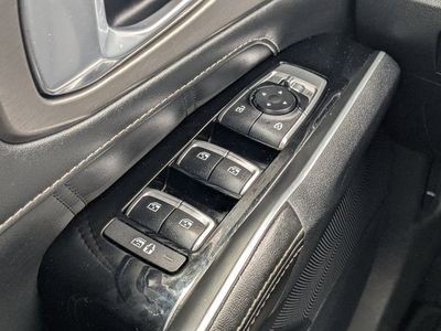 2022 Kia Sorento - Photo 20