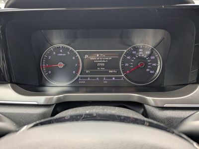 2022 Kia Sorento - Photo 27