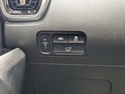 2022 Kia Sorento - Photo 21
