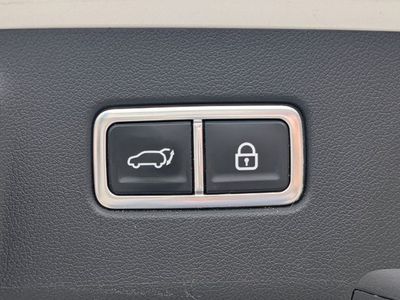 2022 Kia Sorento - Photo 12