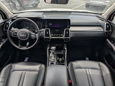 2022 Kia Sorento - Photo 14