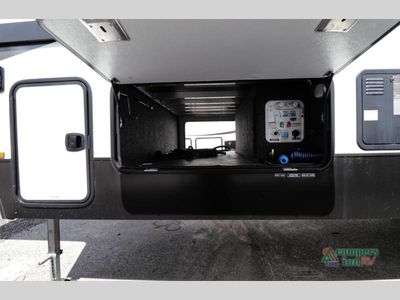2023 EAST TO WEST Tandara - Photo 10