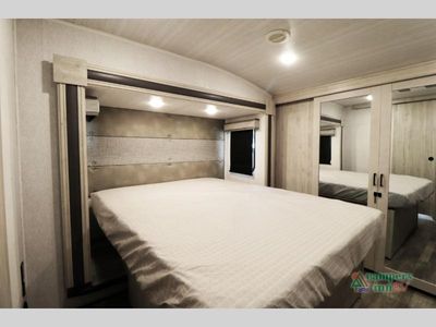 2023 EAST TO WEST Tandara - Photo 36