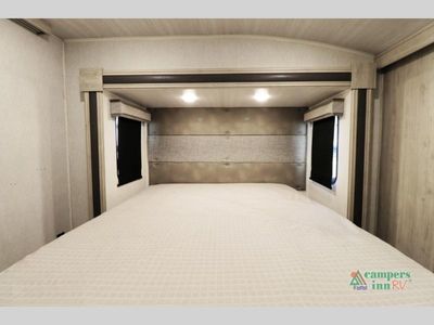 2023 EAST TO WEST Tandara - Photo 37