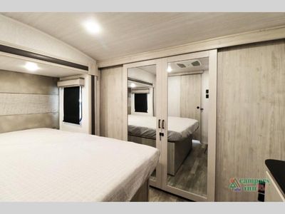 2023 EAST TO WEST Tandara - Photo 39