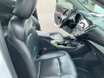 2018 Chevrolet Malibu - Photo 20