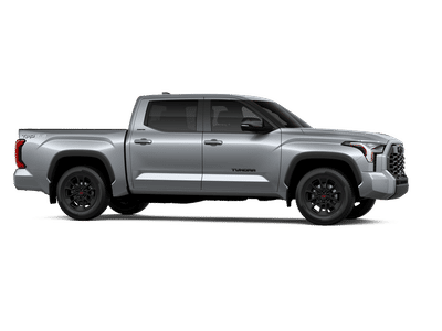 2026 Toyota Tundra - Photo 15