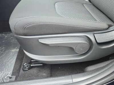 2026 Kia Sportage — photo 20 view