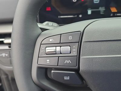 2026 Kia Sportage — photo 29 view