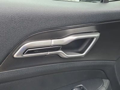 2026 Kia Sportage — photo 18 view