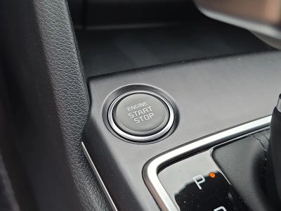 2026 Kia Sportage — photo 26 view