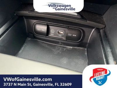 2019 Kia Optima — photo 26 view