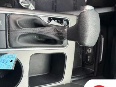 2019 Kia Optima — photo 27 view