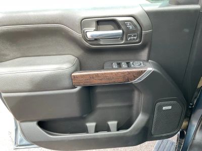 2019 GMC Sierra 1500 - Photo 20