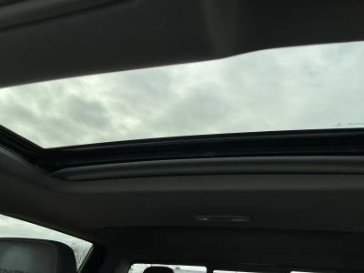2019 GMC Sierra 1500 - Photo 25