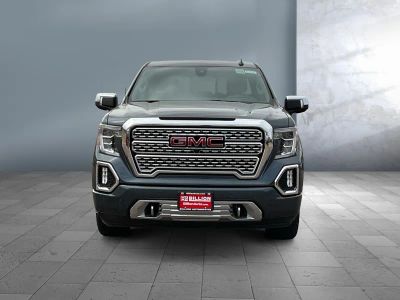 2019 GMC Sierra 1500 - Photo 2