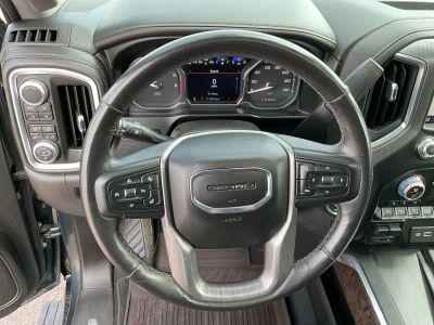 2019 GMC Sierra 1500 - Photo 19