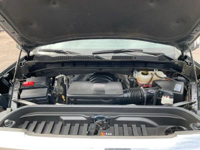2019 GMC Sierra 1500 - Photo 22