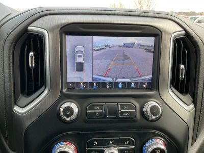 2019 GMC Sierra 1500 - Photo 24