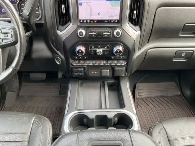 2019 GMC Sierra 1500 - Photo 13