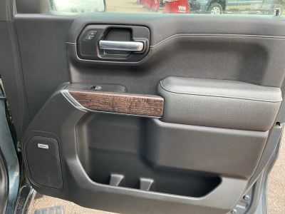 2019 GMC Sierra 1500 - Photo 21