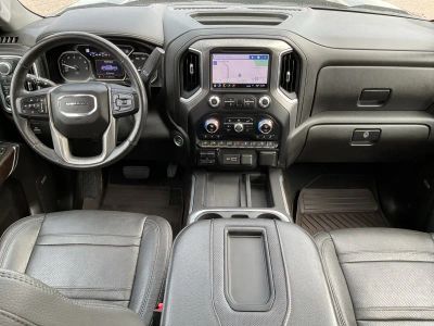 2019 GMC Sierra 1500 - Photo 12